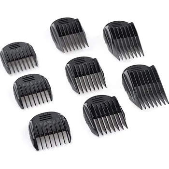 Gola sada Sada náhradních nástavců Ultron - 8 ks (7650310-00) + dárek zdarma