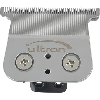 Náhradní hlavice pro konturovací strojek Ultron Extreme Naked Blade Trimmer (7650130-00) + dárek zdarma