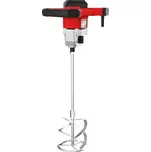 HECHT 1146 Elektrické míchadlo 1600 W