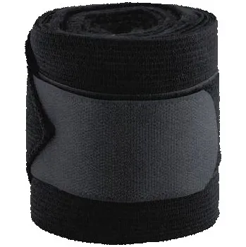 Moto bunda Skákací bandáže York 020502 vel. L