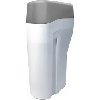 vodní filtr MULTI 30 HYPERMIX - Multifunkční úpravna - železo, mangan, amonné ionty a tvrdost vody