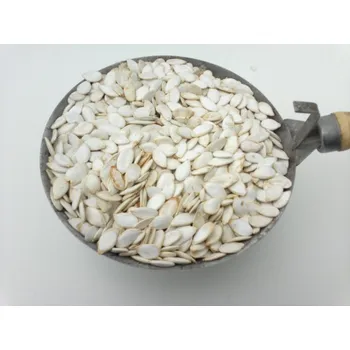 Chov hospodářského zvířete Dýňové semeno 25 kg