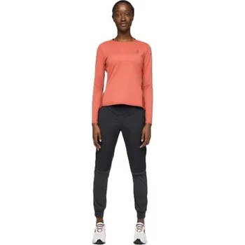 Dámské kalhoty Kalhoty ON WEATHER PANTS W Lady velikost S