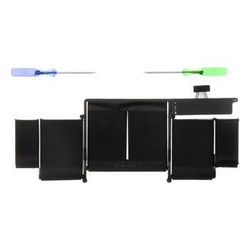 Baterie pro mobilní telefon Baterie pro MacBook A1493/A1582 7000mAh (Bulk)