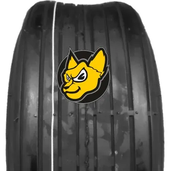 Pneu pro těžký stroj Journey Tyre P508A 11X4.00 -5 4 PR TL