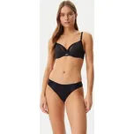 Chantelle Podprsenka Bralette C18IM1 Černá 75B