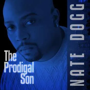 Zahraniční hudba CD Nate Dogg: The Prodigal Son 2018