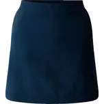 Dámská sukně Dare2b MELODIOUS tmavě modrá 40