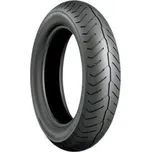 Letní pneu Bridgestone EXEDRA MAX 150/80 R16 71V