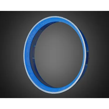 Sada na opravu pneumatiky Vymezovací kroužky 76,0 - 74,1