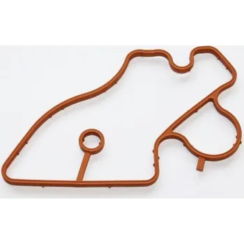 Chladič motoru Těsnění, příruba chladiva ELRING 238.860