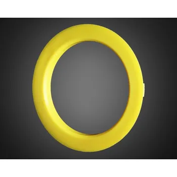 Sada na opravu pneumatiky Vymezovací kroužky 71,6 - 60,1