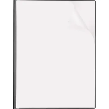 Šanon A4 Pentel třídič dokumentů složka na dokumenty