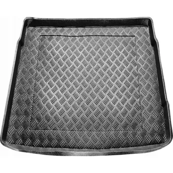 autokoberec Rohož do kufru Rezaw-Plast polypropylen