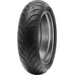 Letní pneu Dunlop SPMAX ROADSMART IV 190/50 R17 73W