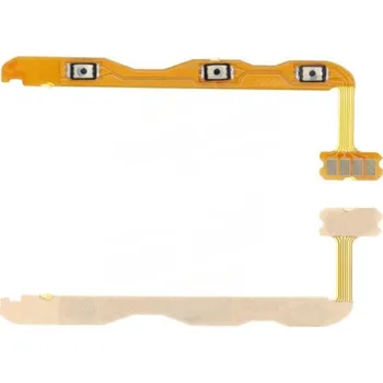 Flex kabel on/off hlasitosti Huawei Honor 70 originál kvalita