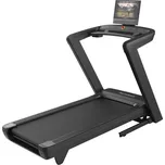 NordicTrack Běžecký pás Commercial 1750