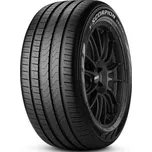Letní pneu Pirelli Scorpion VERDE 235/55 R19 101V
