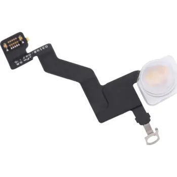 Flex kabel blesku Apple iPhone 13 originál kvalita