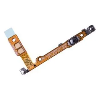 Flex kabel on/off Samsung J510 Galaxy J5 J710 Galaxy J7 originální