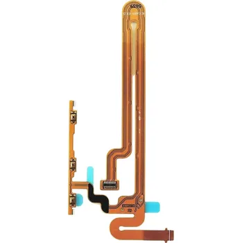 Flex kabel on/off hlasitosti Huawei Nova originál kvalita
