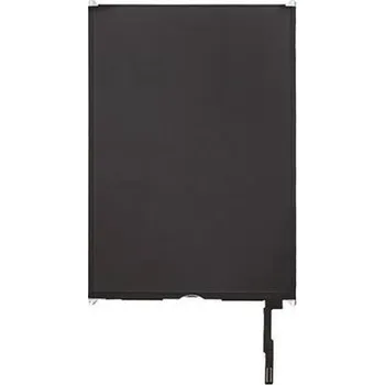 LCD Apple iPad Air 1 2013 iPad 5 9.7 2017 iPad 6 9.7 2018