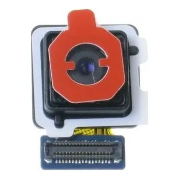 Zadní kamera Samsung A105 Galaxy A10 13Mpix originál kvalita