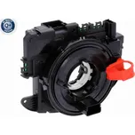 Vinuta pruzina, airbag VEMO V10-72-0387