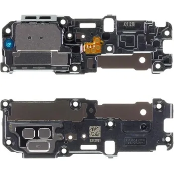 Reproduktor Samsung S901 Galaxy S22 spodní originál kvalita