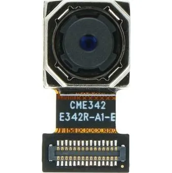 Zadní kamera Xiaomi Redmi 9A Redmi 9C originál kvalita