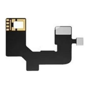 Flex kabel opravný JC Dot Matrix Face ID Apple iPhone XS