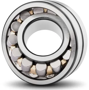 Ložisko - 22314 KW33J ZKL