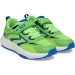 Primigi Sneakersy 7958622 Zelená 24