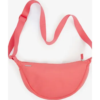 Ledvinka RAGWEAR ledvinka - Miino Wingy Coral (4005)