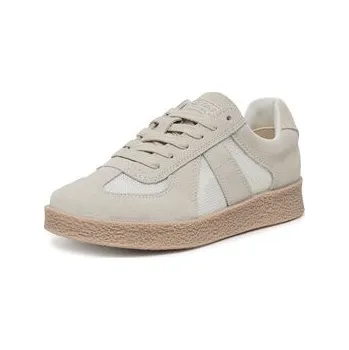 Dámské tenisky G-Star Raw Sneakersy DJF385-1 Béžová 40