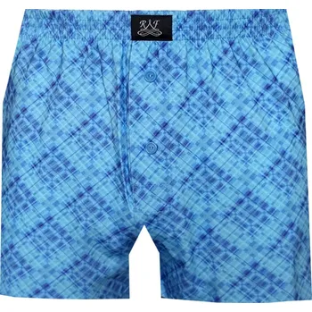 Pánské spodní prádlo Pánské Trenkoslipy FOLTÝN PTS 385 Velikost: 2XL