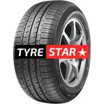 LEAO NOVA-FORCE GP 145/70 R12 69S