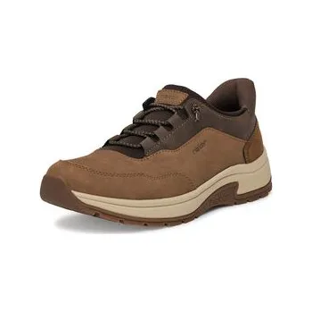 Dámské tenisky Rieker Sneakersy 11055-25 Hnědá 46