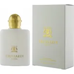 Trussardi Donna Women Eau de Toilette 30 ml