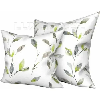 Polštář OX55819/1005,50x50