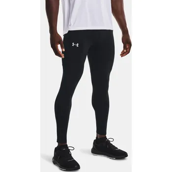 Dámské legíny Under Armour Legíny UA Fly Fast 3.0 Tight-BLK - Pánské Under Armour černá 1813456