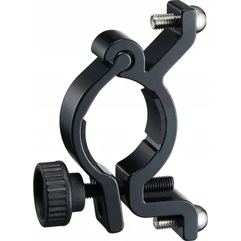 Košík na láhev Košík na lahev na pití Merida ca-md093 černý