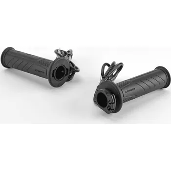 Motodoplněk 675SR/NK Vyhřívané rukojeti CFMOTO