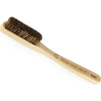 Lezecký doplněk YY Vertical Brush S - Kartáček