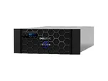 Dell EMC Isilon A200 repasovaný