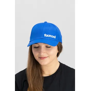 Kšiltovka Unisex kšiltovka Frogies Frogies Other 1425101