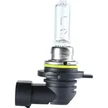 Žárovka STARLINE HIR2 12V 55W PX22d