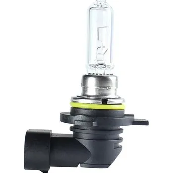 Autožárovka Žárovka STARLINE HIR2 12V 55W PX22d