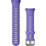 Garmin Řemínek na Forerunner 45S Berry (velikost S)