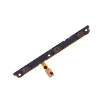 Flex kabel on/off hlasitosti Samsung G988 Galaxy S20 Ultra 5G originální